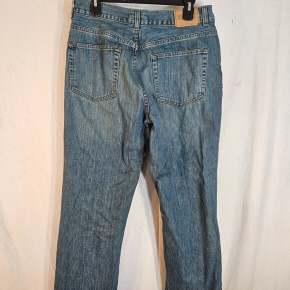 BCC Blues Jeans for Men - - ITEM #2044 - Picture 2 of 3